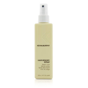 Kevin Murphy Hair Resort Texture Spray